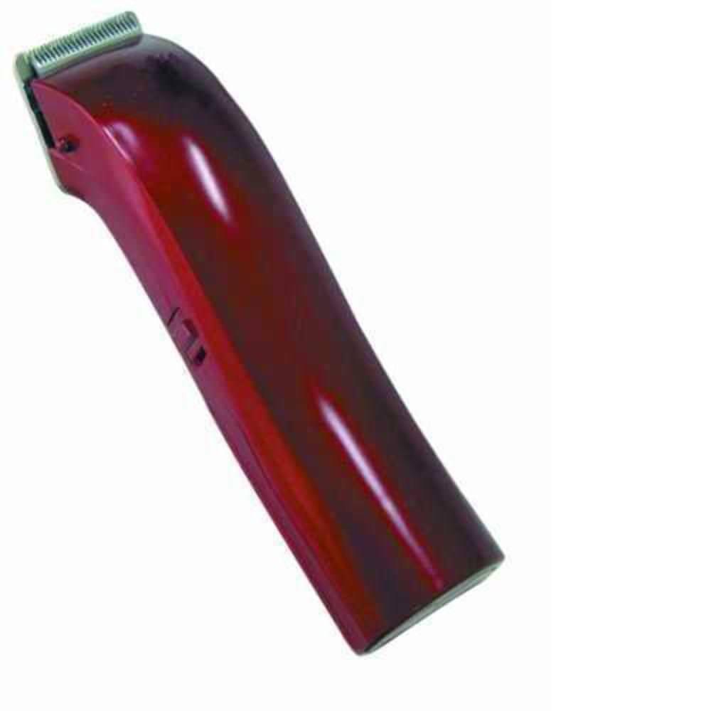 Shear Magic mini trimmer