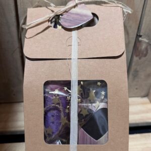 Mini Treat box - Image 4
