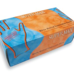Stray or injured pet safety and protection rescue pack - Image 5