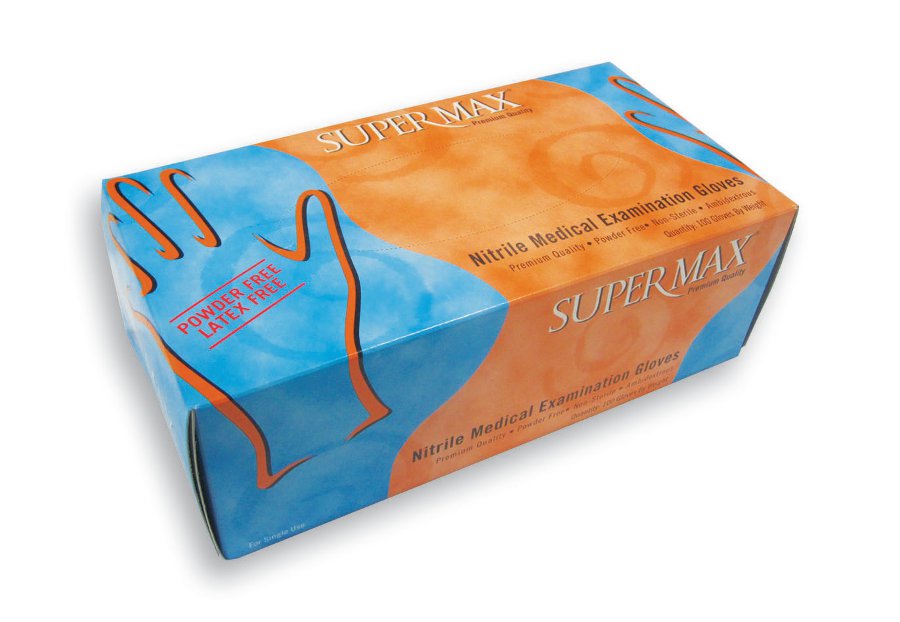 Stray or injured pet safety and protection rescue pack