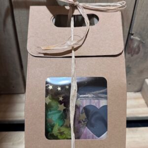 Mini Treat box - Image 3