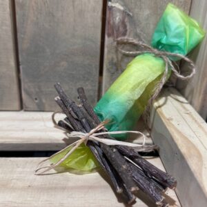 Mini Treat box - Image 2