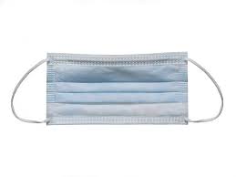 Stray or injured pet safety and protection rescue pack - Image 7