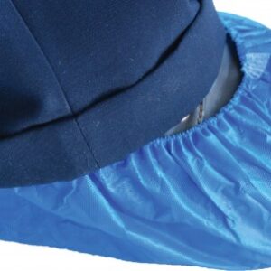 Stray or injured pet safety and protection rescue pack - Image 8