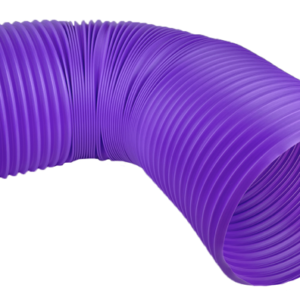 P/SQUEAK TUNNEL LARGE 20X76CM - Image 1