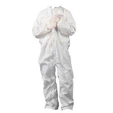 Stray or injured pet safety and protection rescue pack - Image 9