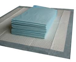 Stray or injured pet safety and protection rescue pack - Image 10