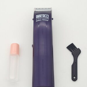 Shear Magic mini trimmer - Image 1