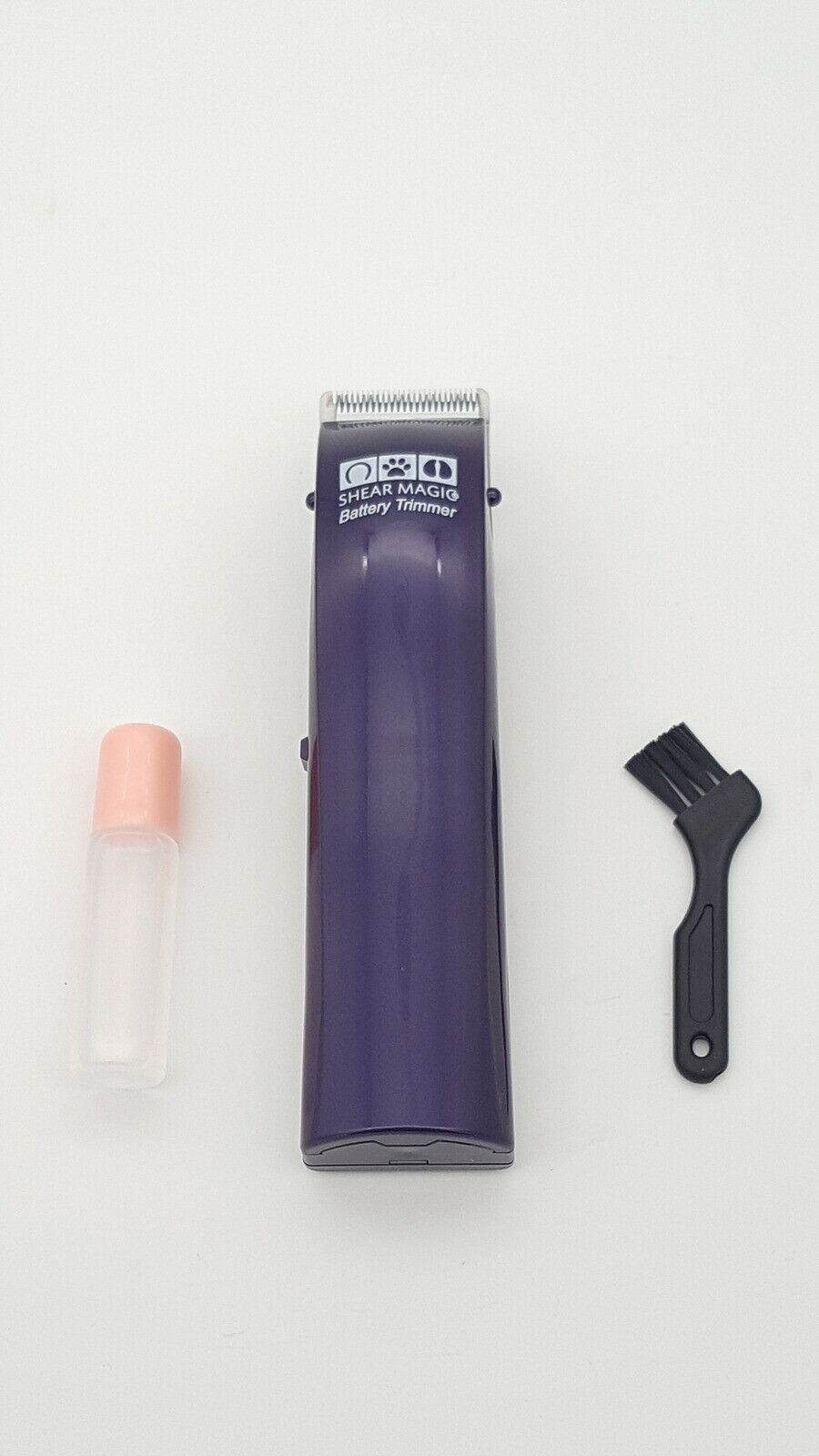 Shear Magic mini trimmer - Image 1
