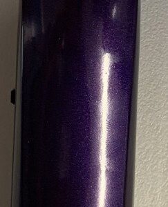 Shear Magic mini trimmer - Image 4