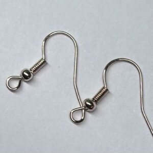 Bunny Earrings - Image 4