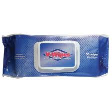Stray or injured pet safety and protection rescue pack - Image 11