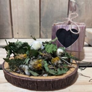 Mini Treat box - Image 6