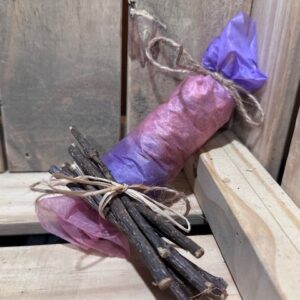 Mini Treat box - Image 5