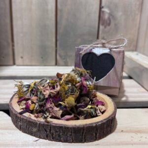 Mini Treat box - Image 7