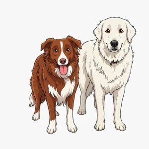 Pet Bites- Dog Bites - Image 18
