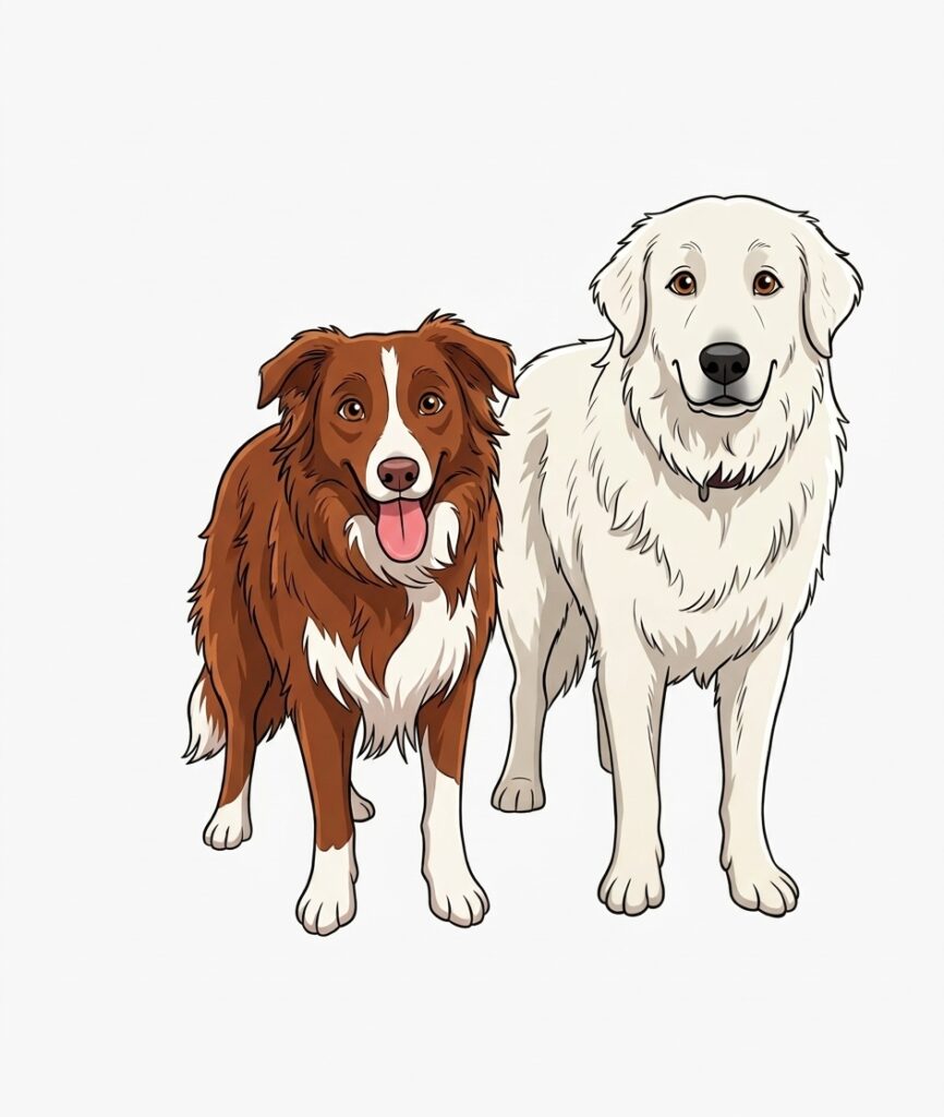 Pet Bites- Dog Bites