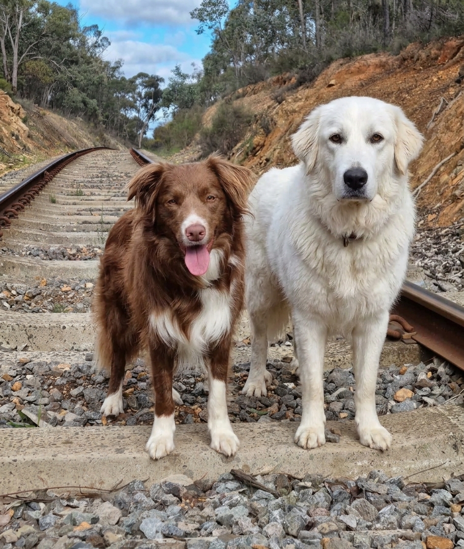 Pet Bites- Dog Bites - Image 1