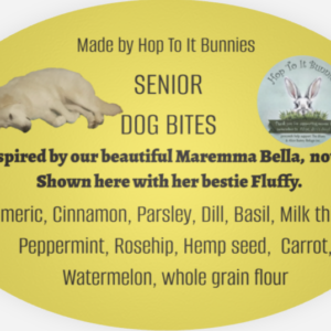 Pet Bites- Dog Bites - Image 2