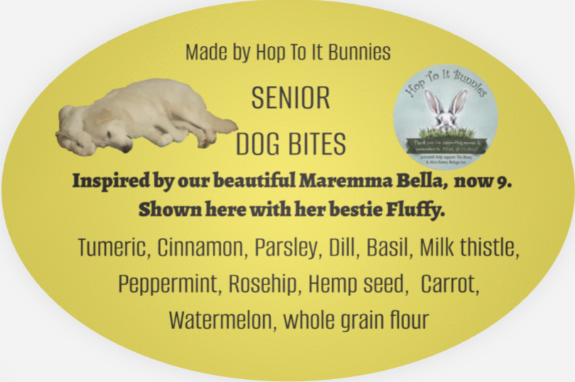 Pet Bites- Dog Bites