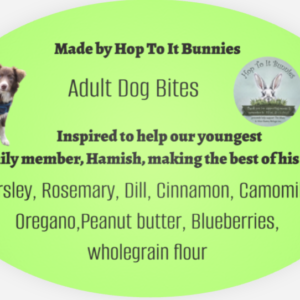 Pet Bites- Dog Bites - Image 3