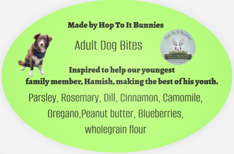 Pet Bites- Dog Bites