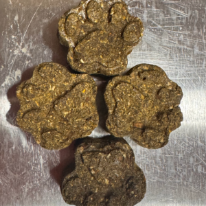 Pet Bites- Dog Bites - Image 14