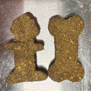 Pet Bites- Dog Bites - Image 16