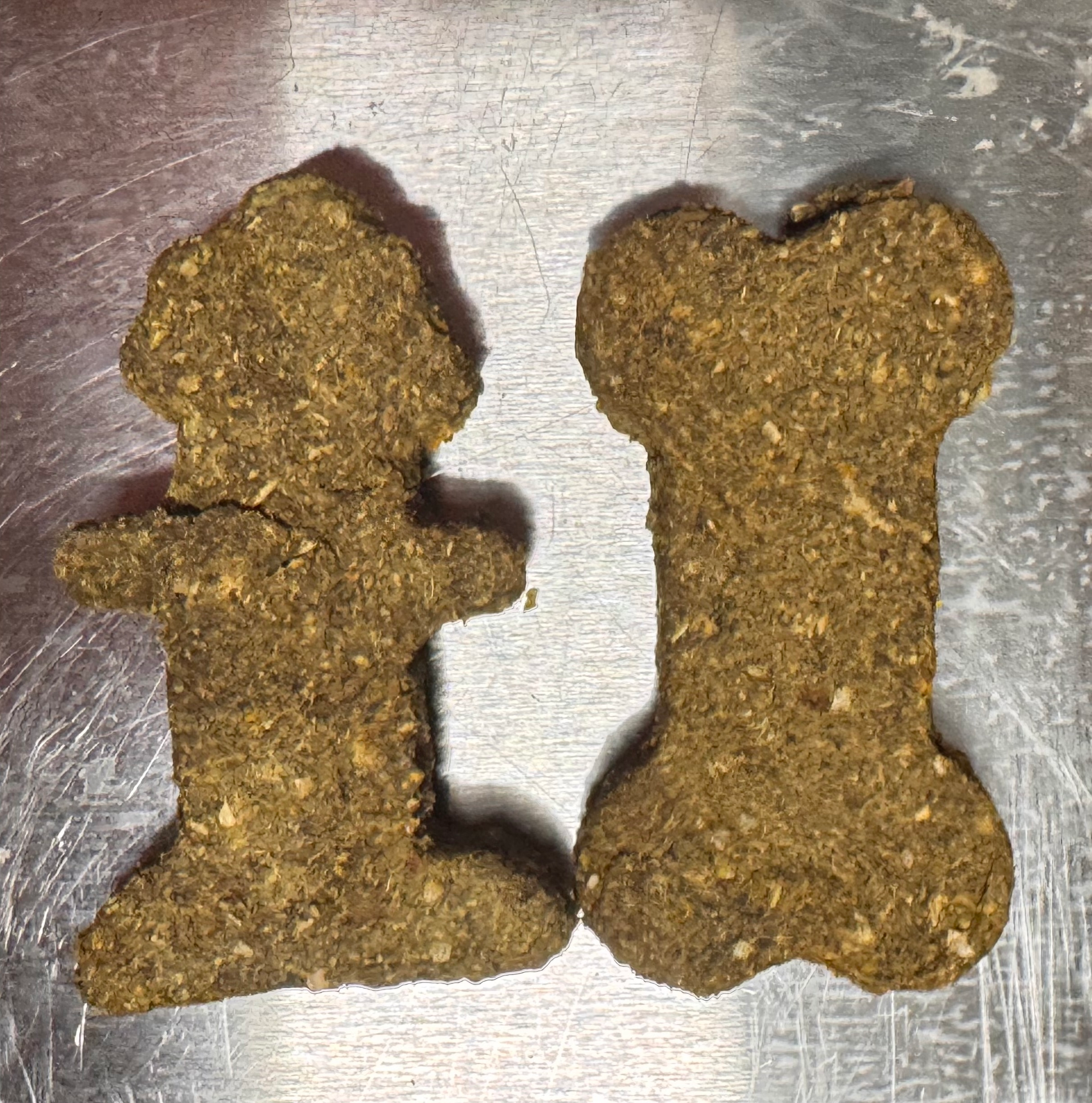 Pet Bites- Dog Bites - Image 16